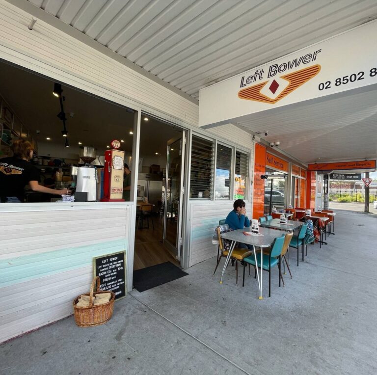 Left Bower 1 768x764