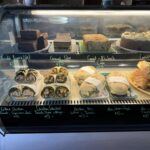 Left Bower 2 150x150