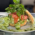 Left Bower 3 150x150