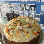 Left Bower 4 150x150