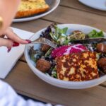 Nulla Nulla 1 150x150