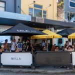 Nulla Nulla 2 150x150