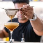 Nulla Nulla 3 150x150