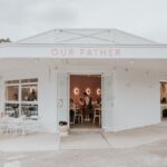 Our Father 1 150x150