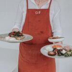 Our Father 2 150x150