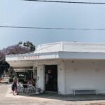 Our Father 3 150x150