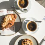 Our Father 4 150x150