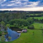 The Boat House 3 150x150