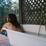 The Boat House 4 150x150