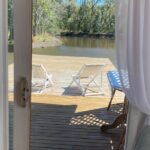 The Boat House 5 150x150