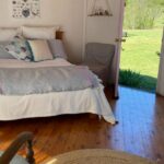 The Boat House 6 150x150