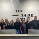 The Shire Vet 102 150x150