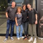 The Shire Vet 109 150x150