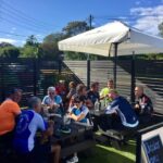 The Village Emporium 1 150x150