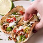 The Village Emporium 2 150x150