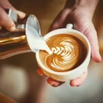 The Village Emporium 3 150x150