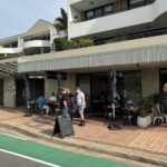 Black Honey 2 150x150