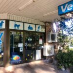 Elanora Vet 2 150x150