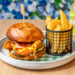 Green Bay Waterfront 1 150x150