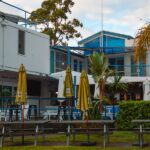 Green Bay Waterfront 10 150x150