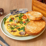 Green Bay Waterfront 2 150x150