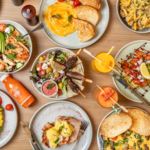 Green Bay Waterfront 3 150x150