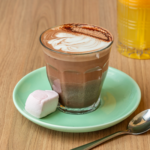 Green Bay Waterfront 4 150x150