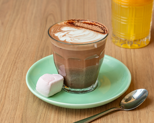 Green Bay Waterfront 4