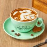 Green Bay Waterfront 5 150x150