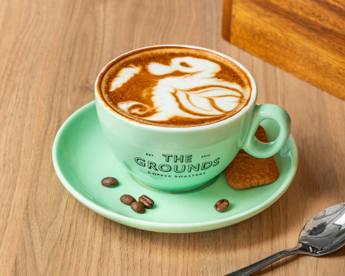 Green Bay Waterfront 5