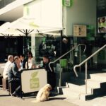 Green Bay Waterfront 6 150x150