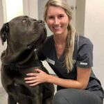 Southside Animal Hospital Cronulla 11 150x150