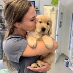 Southside Animal Hospital Cronulla 3 150x150