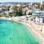 Barefoot on the Beach 1 150x150