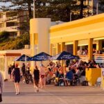 Barefoot on the Beach 3 150x150