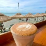 Barefoot on the Beach 4 150x150