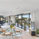 Burleigh Heads Accommodation 1BR Media 1 150x150
