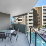 Burleigh Heads Accommodation 1BR Media 5 150x150