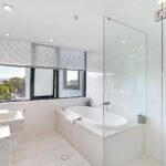 Burleigh Heads Accommodation 1BR Media 6 150x150