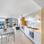 Burleigh Heads Accommodation 1BR Ocean View 2 150x150