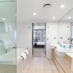 Burleigh Heads Accommodation 1BR Ocean View 5 150x150