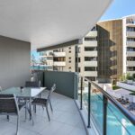 Burleigh Heads Accommodation 2BR Partial Ocean View 2 150x150