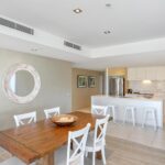 Burleigh Heads Accommodation 2BR Partial Ocean View 3 150x150