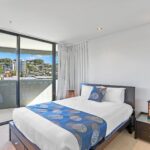 Burleigh Heads Accommodation 2BR Partial Ocean View 4 150x150