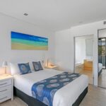 Burleigh Heads Accommodation 2BR Partial Ocean View 6 150x150