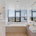 Burleigh Heads Accommodation 2BR Partial Ocean View 7 150x150