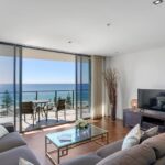 Burleigh Heads Accommodation 2BR Superior 1 150x150