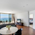 Burleigh Heads Accommodation 2BR Superior 2 150x150