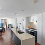 Burleigh Heads Accommodation 2BR Superior 3 150x150