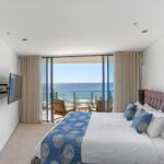 Burleigh Heads Accommodation 2BR Superior 4 150x150